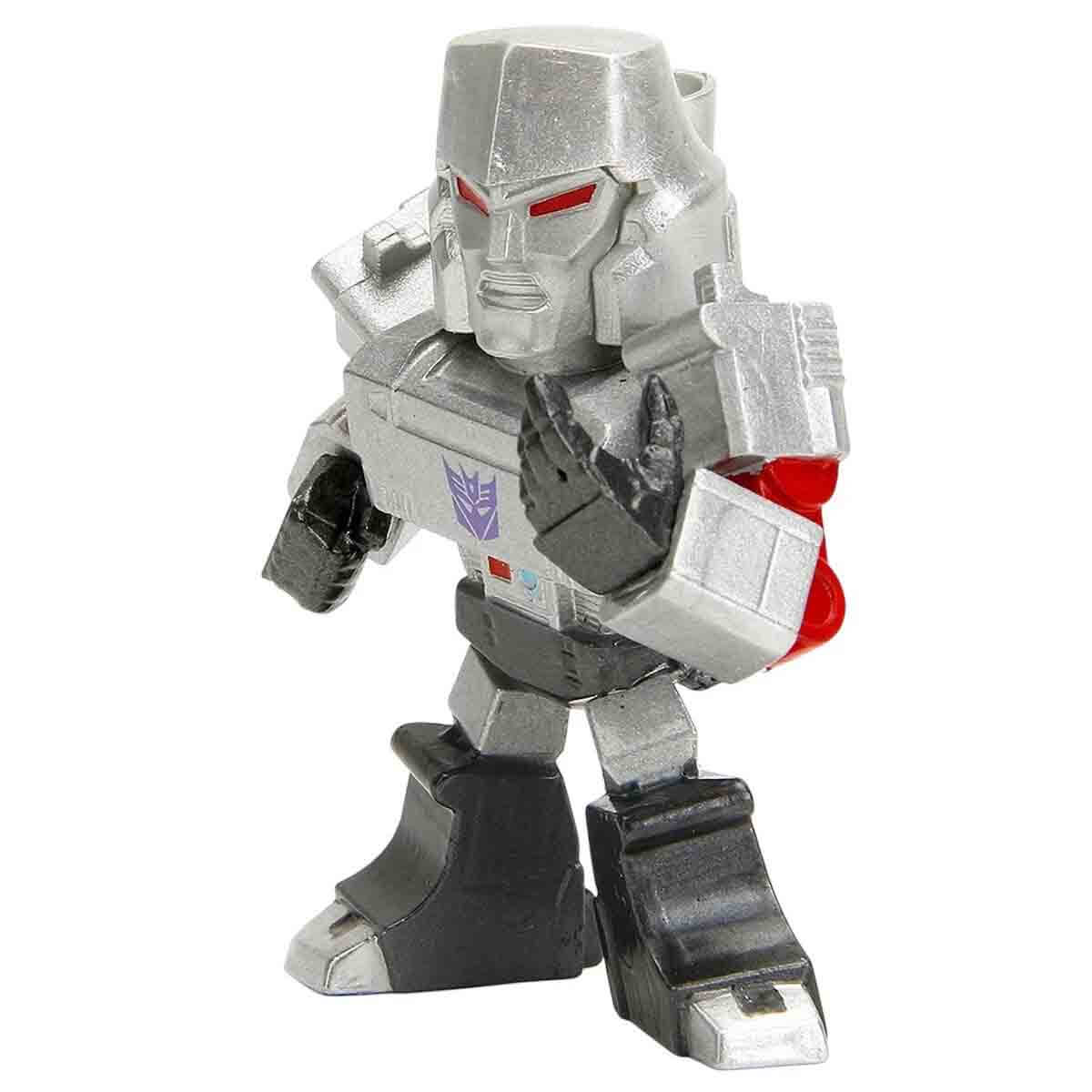 undefined - bea55_Transformers_Metalfigs_Die_Cast_Figur_.jpg