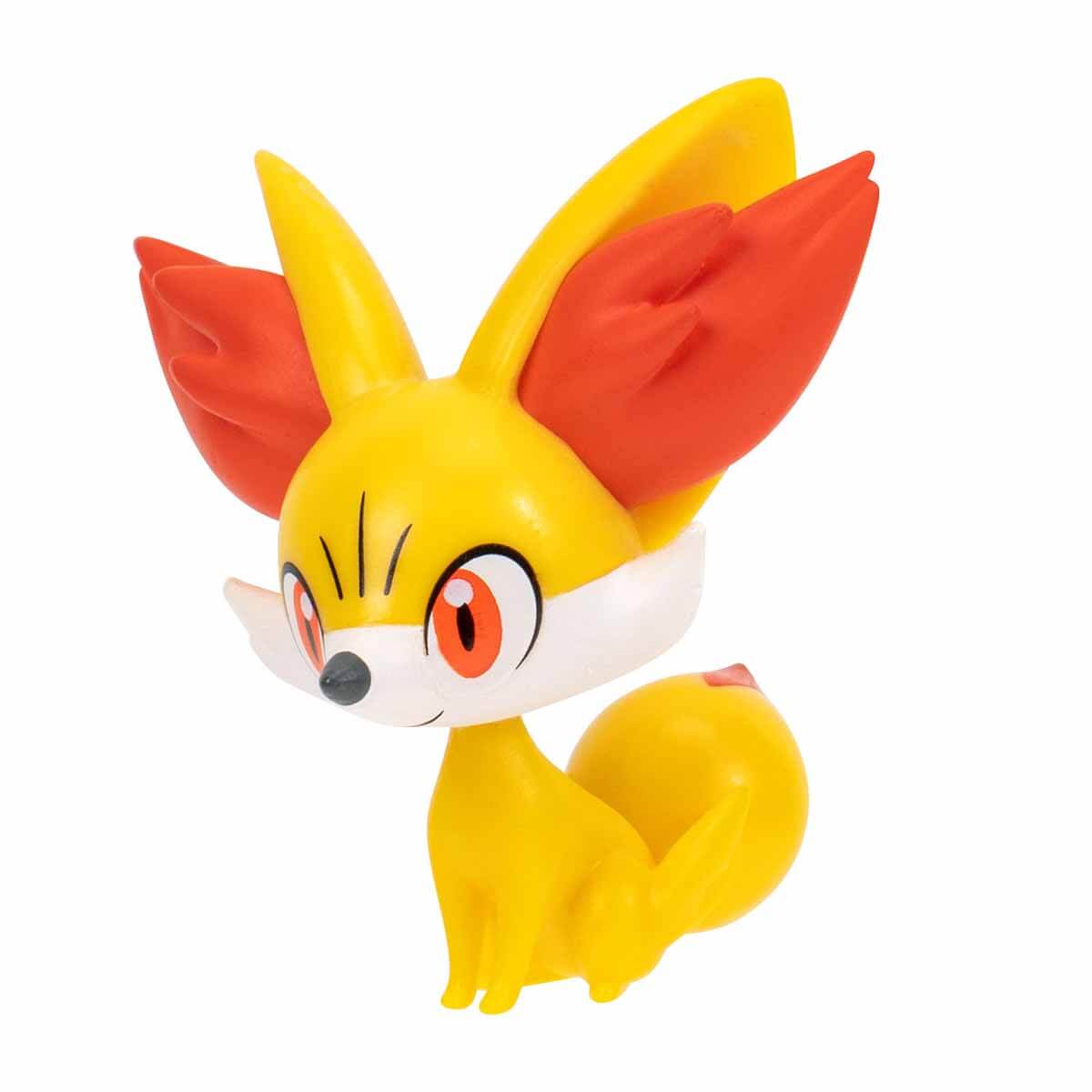 undefined - bea82_Pokemon_Clip_N_Go_S15.jpg