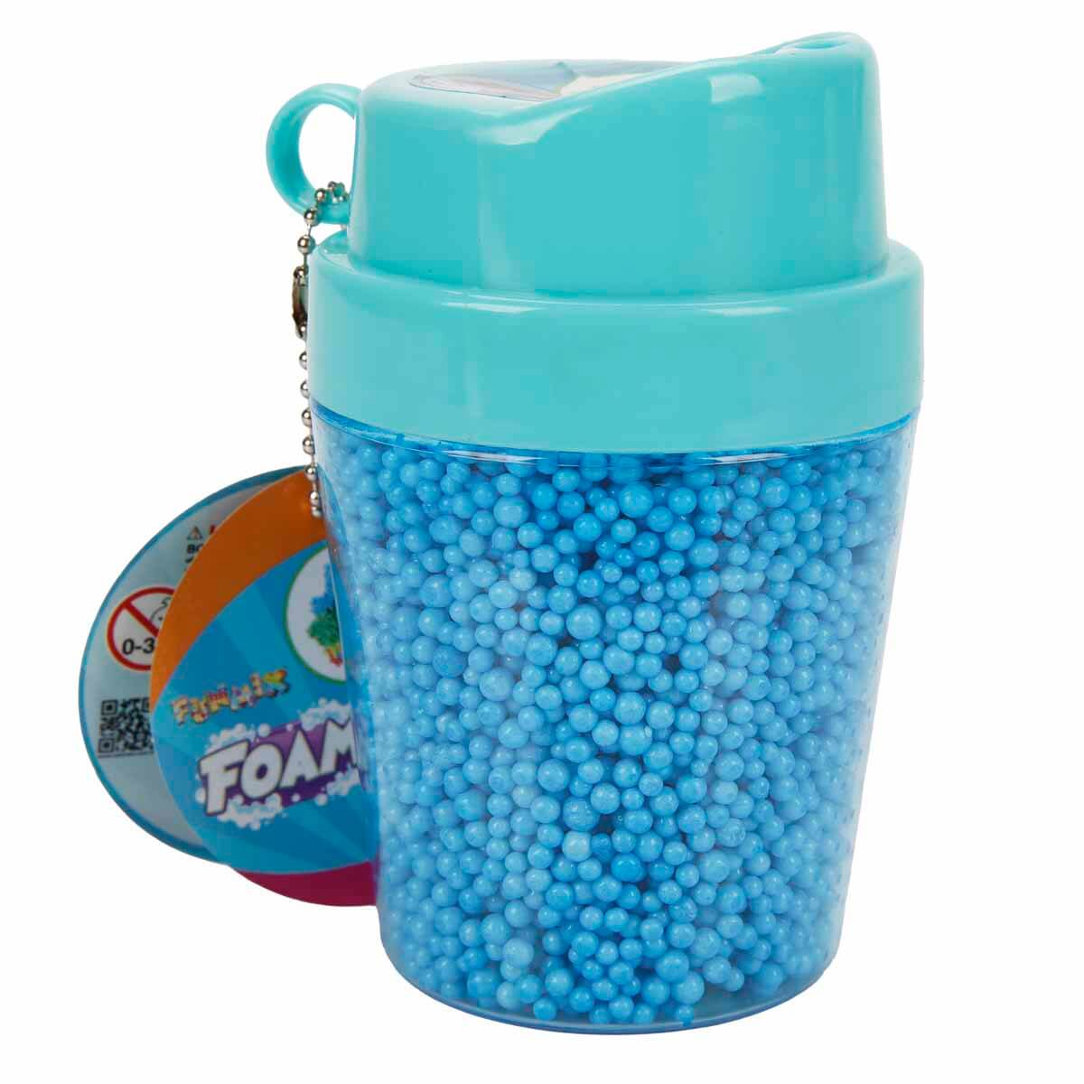 undefined - bea86_Funmix_Kopuk_Slime.jpg