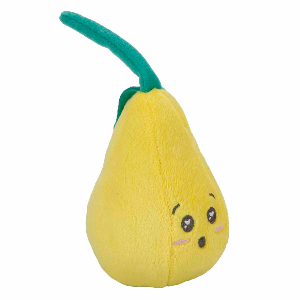 undefined - bea93_Minibo_Sebzeler_ve_Meyveler_Aktivite_Oyuncagi.jpg