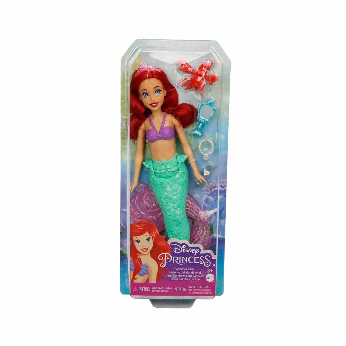undefined - beaa6_Disney_Prenses_Deniz_Kizi_Ariel_ve_Aksesuarlari_HL.jpg