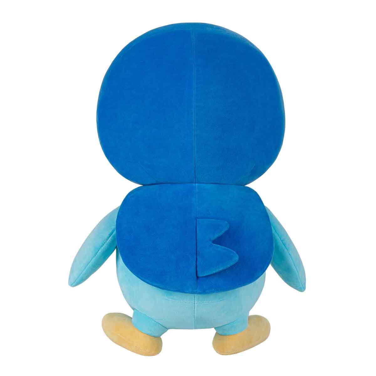 undefined - beaba_Pokemon_Piplup_Pelus_60_cm.jpg