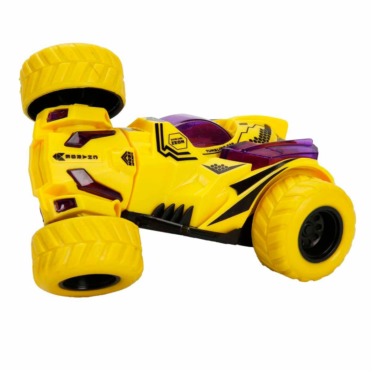undefined - beadf_Maxx_Wheels_360_Derece_Donebilen_Surtmeli_Araba.jpg