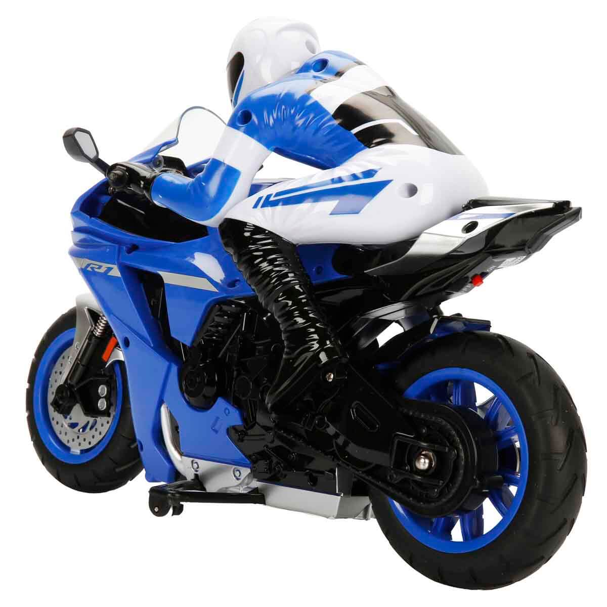 undefined - beae5_1_6_Yamaha_R1_Isikli_Uzaktan_Kumandali_Motosiklet_.jpg