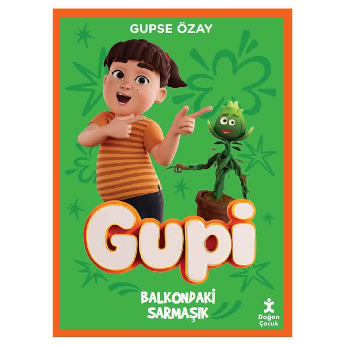 undefined - beae8_Gupi_Balkondaki_Sarmasik.jpg