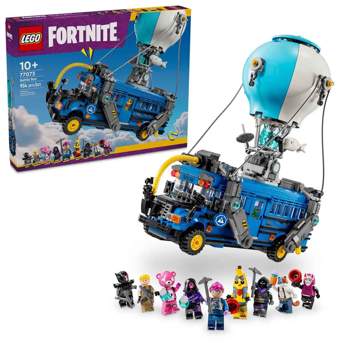 undefined - beb22_LEGO_Fortnite_Savas_Otobusu_77073_.jpg