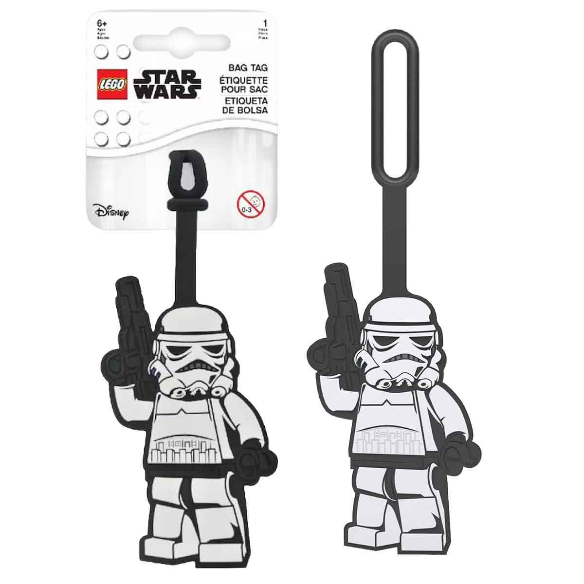undefined - beb26_LEGO_Star_Wars_Stormtrooper_Canta_Etiketi.jpg