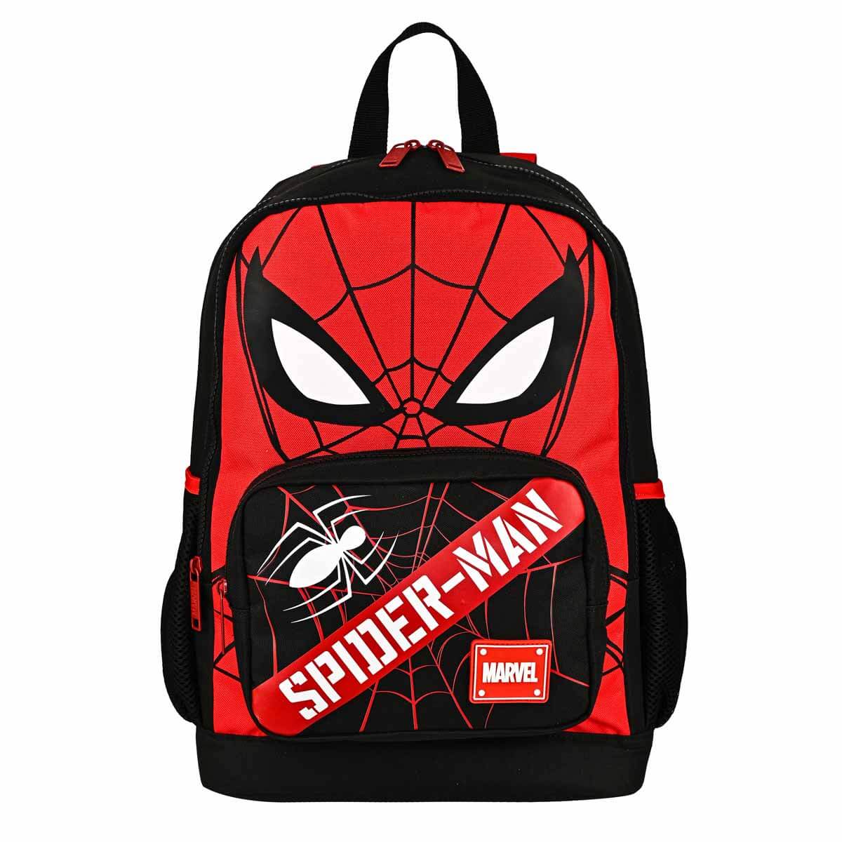 undefined - beb43_Spiderman_Okul_Cantasi_.jpg