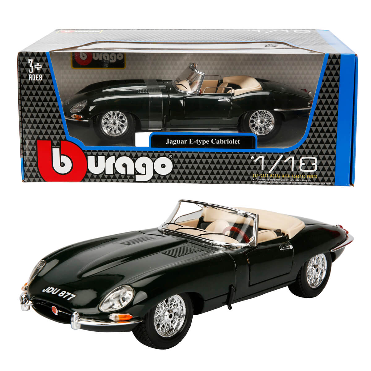 undefined - beb44_1_18_Jaguar_E_Cabriolet_1961_Model_Araba.jpg