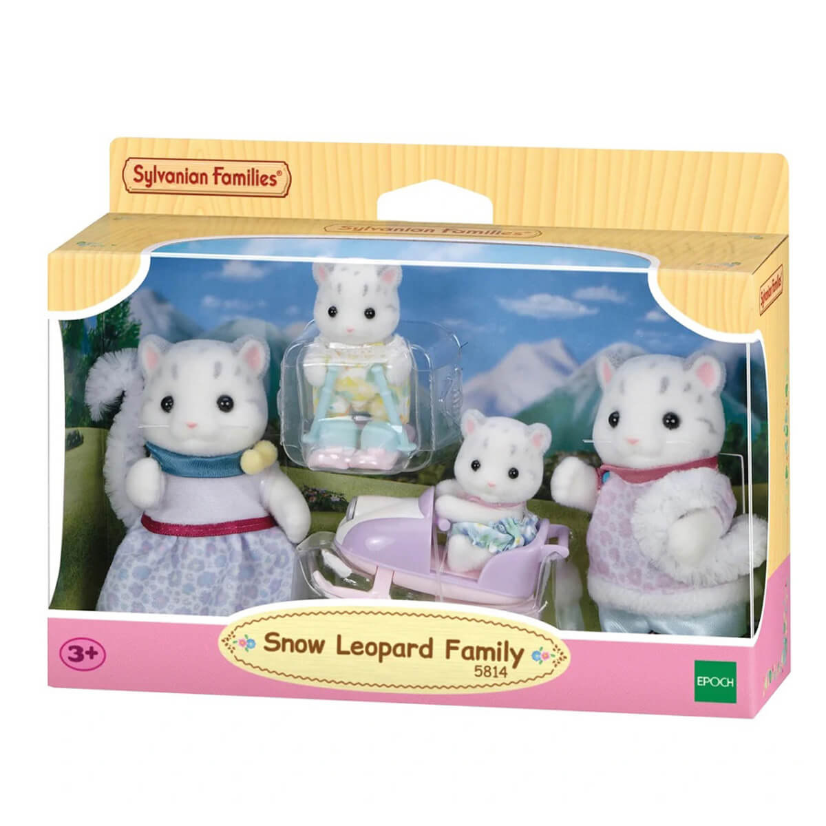 undefined - beb45_Sylvanian_Families_Kar_Leopari_Ailesi.jpg
