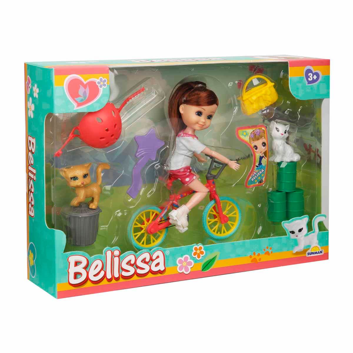 undefined - beb49_Belissanin_Bisikleti_ve_Sevimli_Hayvanlari_53804.jpg