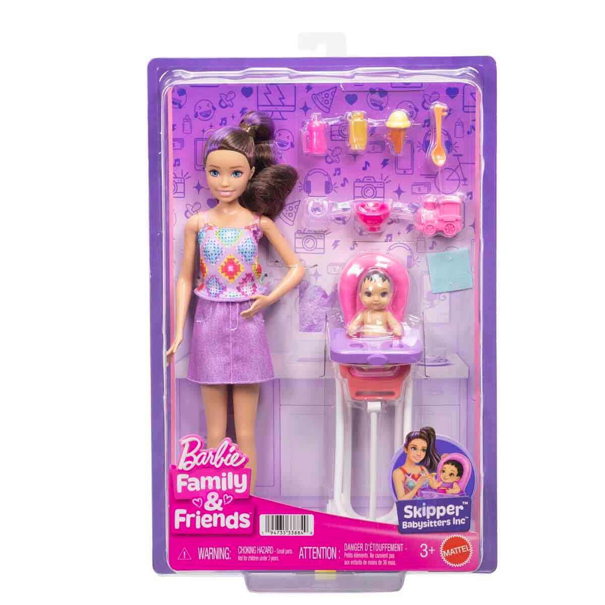 undefined - beb5b_Barbie_Bebek_Bakicisi_Skipper_Mama_Sandalyeli_Oyun.jpg