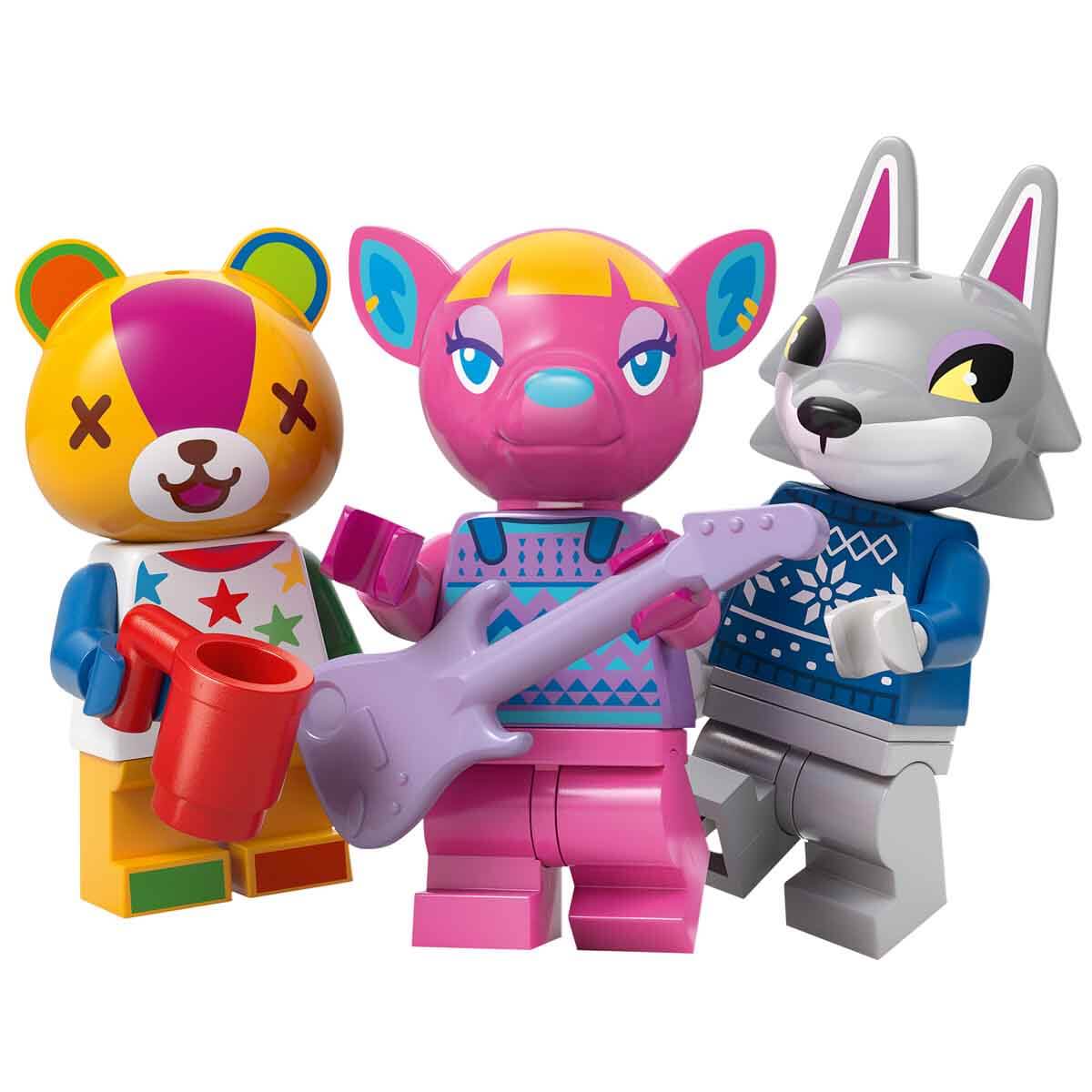 undefined - beb84_LEGO_Animal_Crossing_Yaratici_Evler_Eglenceli_Mevs.jpg