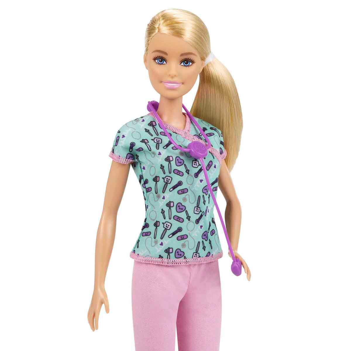 undefined - beb9e_Barbie_Kariyer_Bebegi_Hemsire_GTW39.jpg