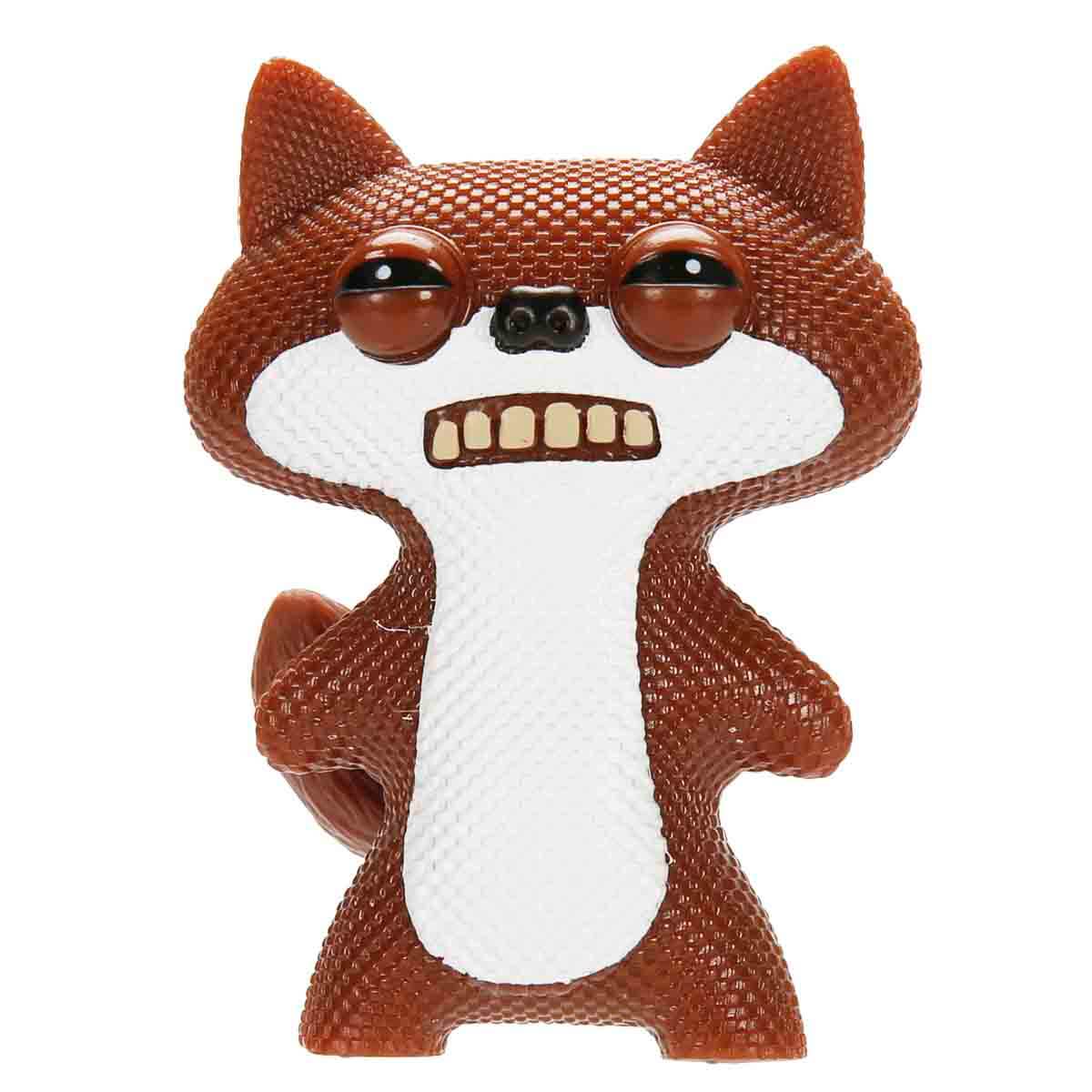undefined - bebc1_Fuggler_Tekli_Figur_Paketi_S2.jpg