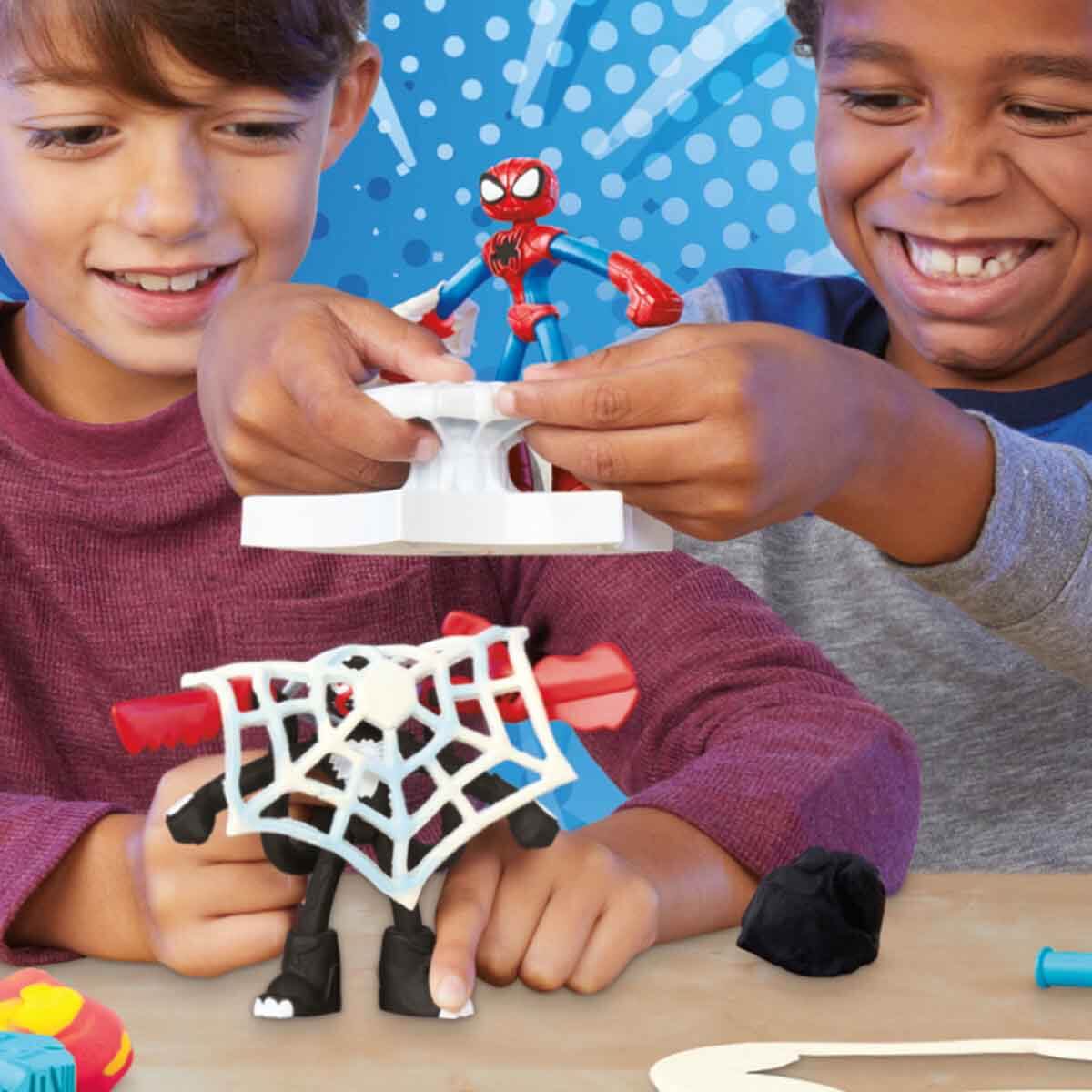 undefined - bebd6_Play_Doh_Marvel_Spider_Man_Firlatma_ve_Dilimle_Sav.jpg