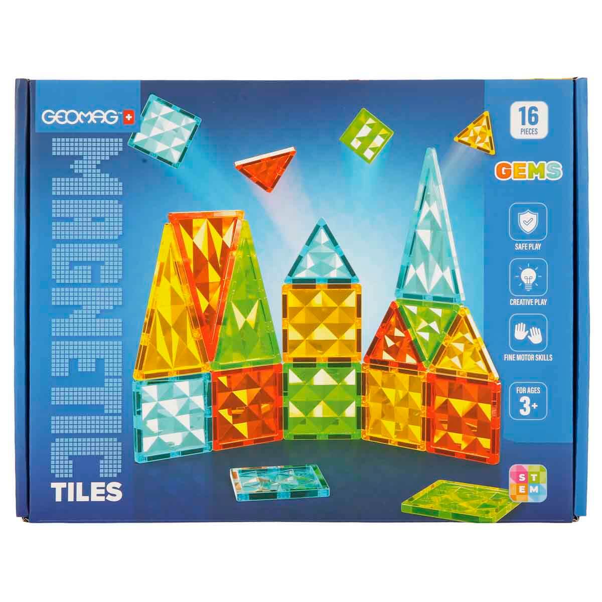 undefined - bebeb_Geomag_Manyetik_Sekiller_16_Parca.jpg