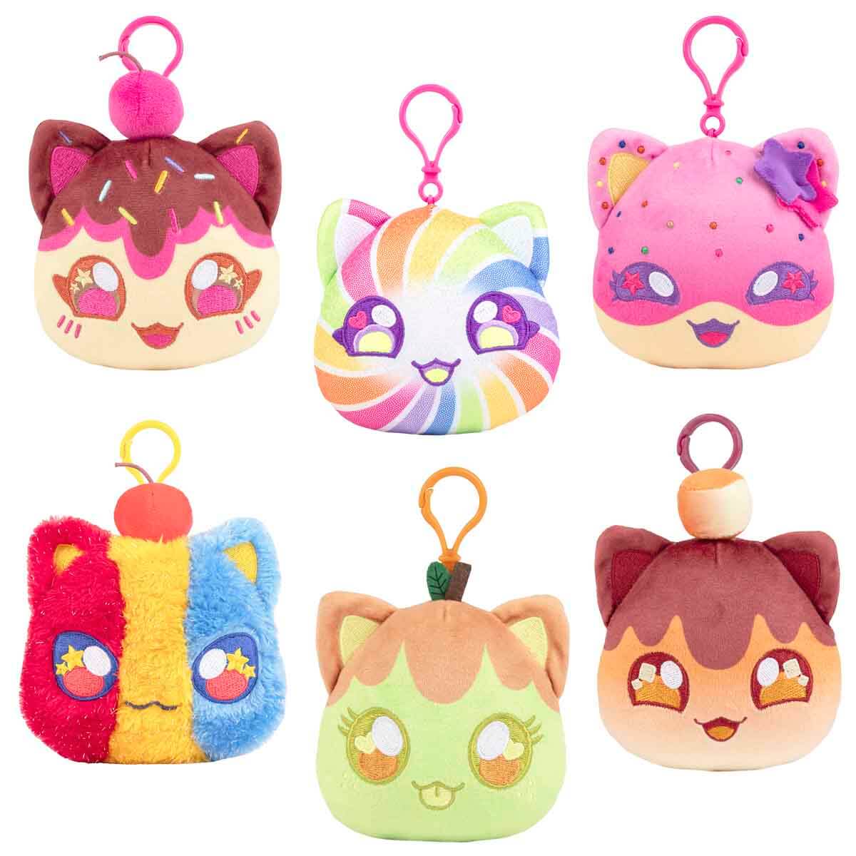 undefined - bebf1_Aphmau_Klipsli_Pelus_Surpriz_Paket_S3_APH11000.jpg