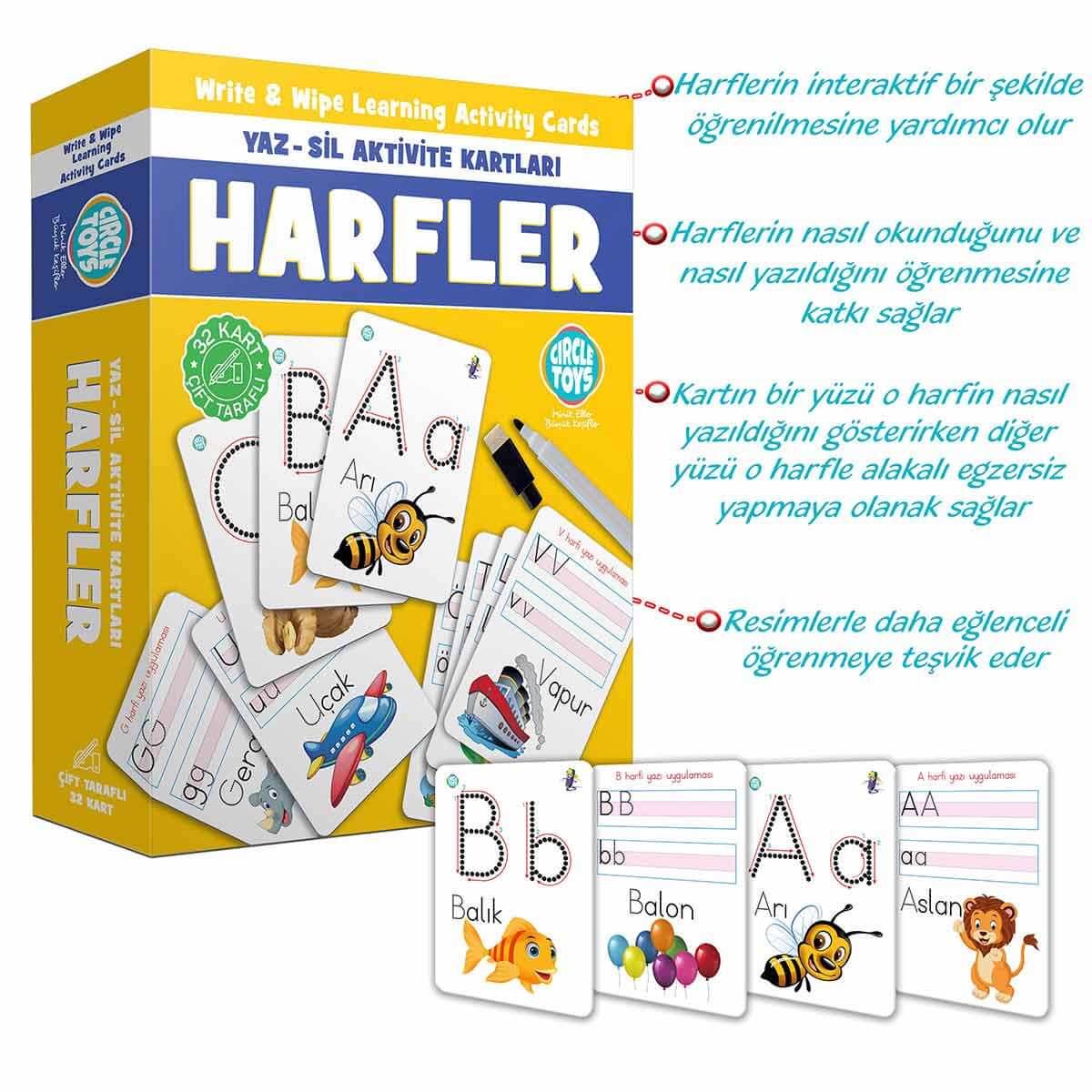 undefined - bec0c_Circle_Toys_Harfler_Yaz_Sil_Aktivite_Kartlari.jpg