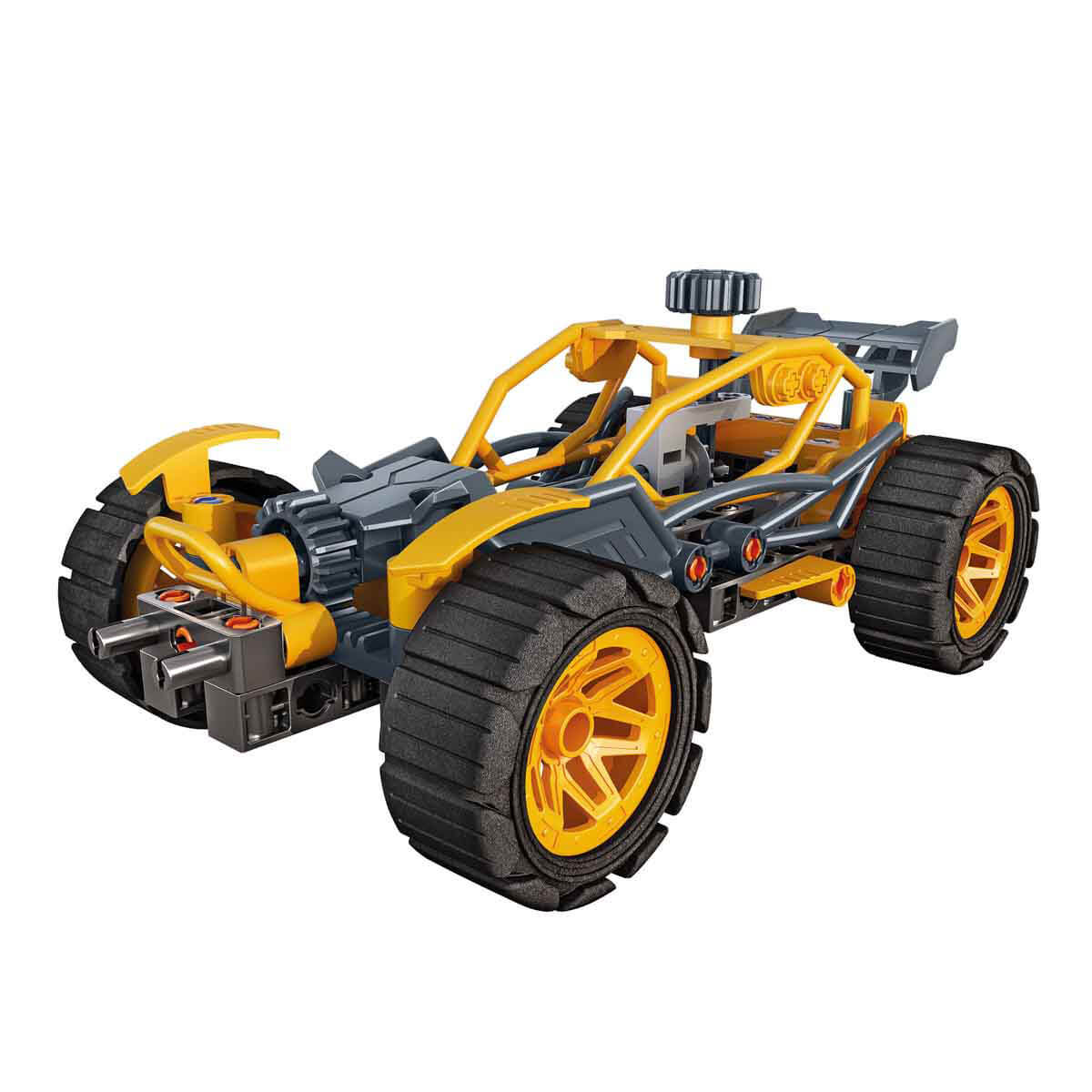 undefined - bec12_Bilim_ve_Oyun_Buggy_and_Quad.jpg
