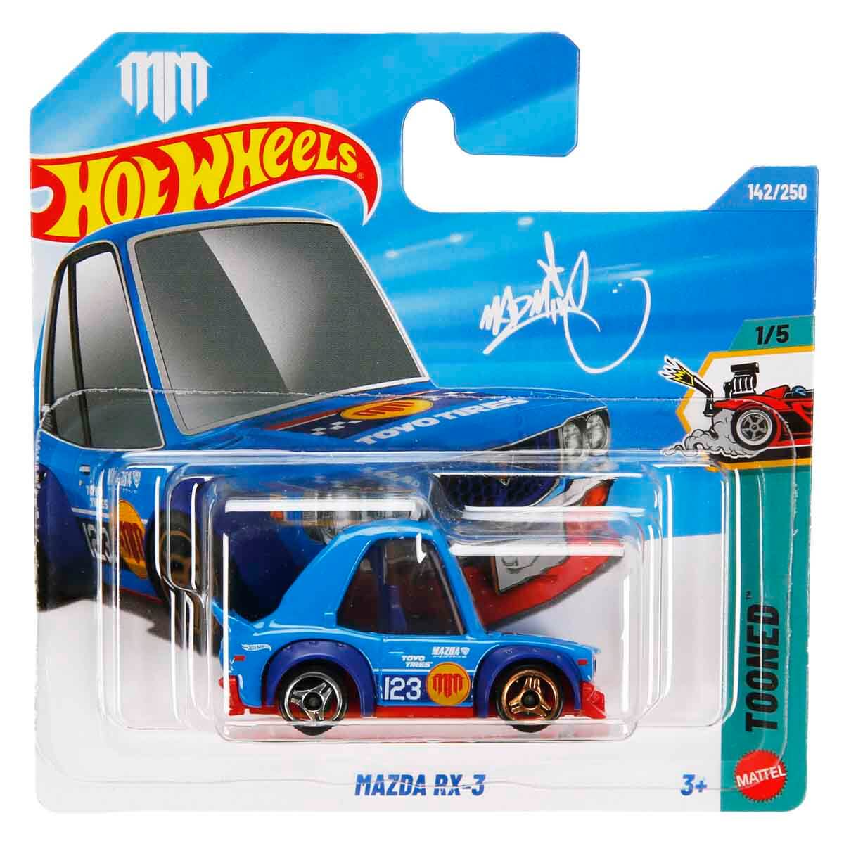 undefined - bec20_Hot_Wheels_Tekli_Arabalar_.jpg