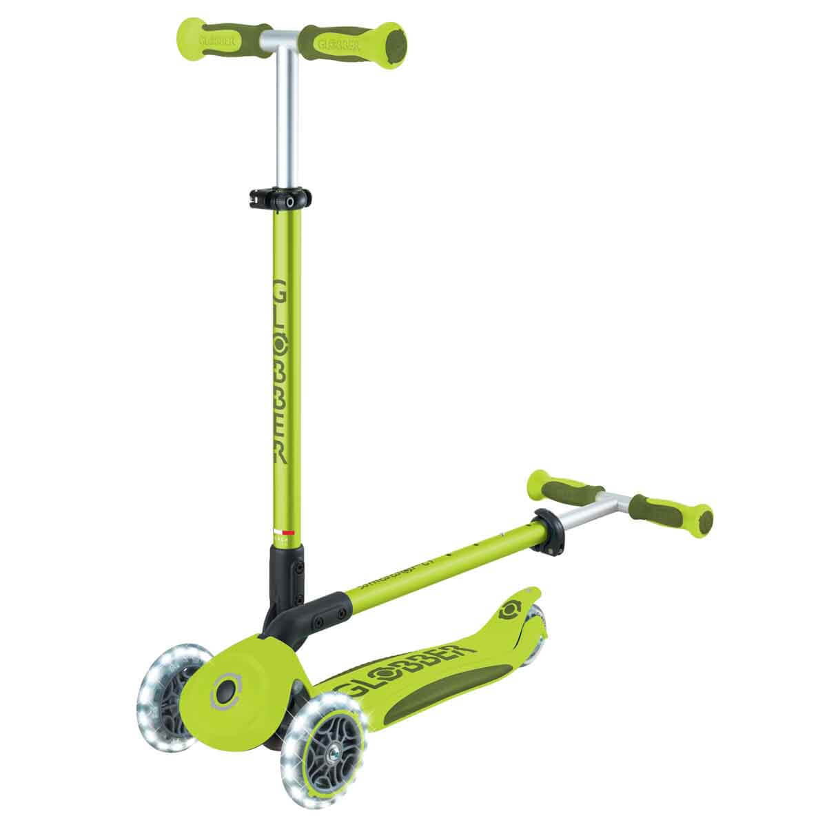 undefined - bec48_3in1_Globber_Go_Up_Deluxe_3_Tekerlekli_Katlanabili.jpg