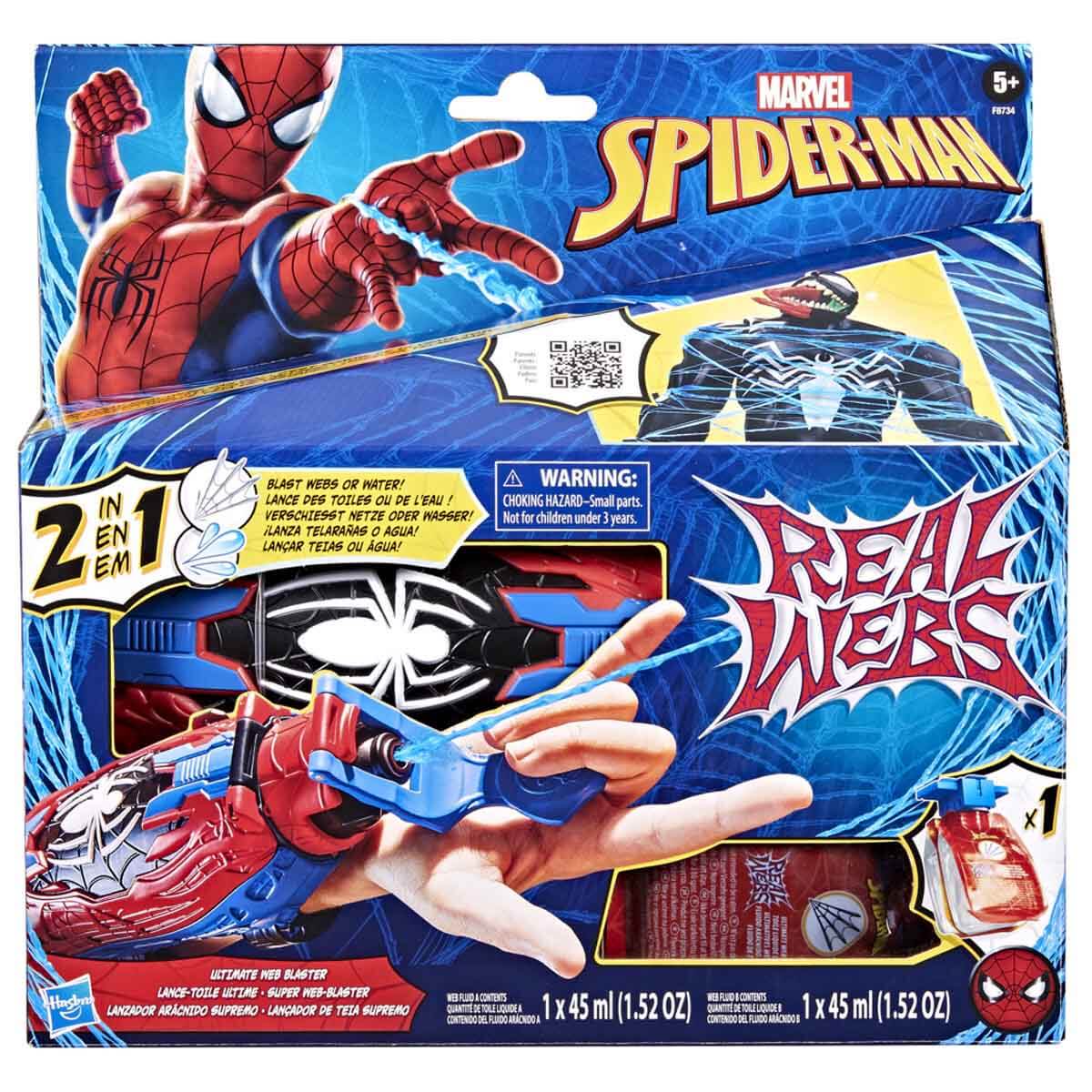 undefined - bec56_2in1_Spider_Man_Ag_ve_Su_Firlatici.jpg