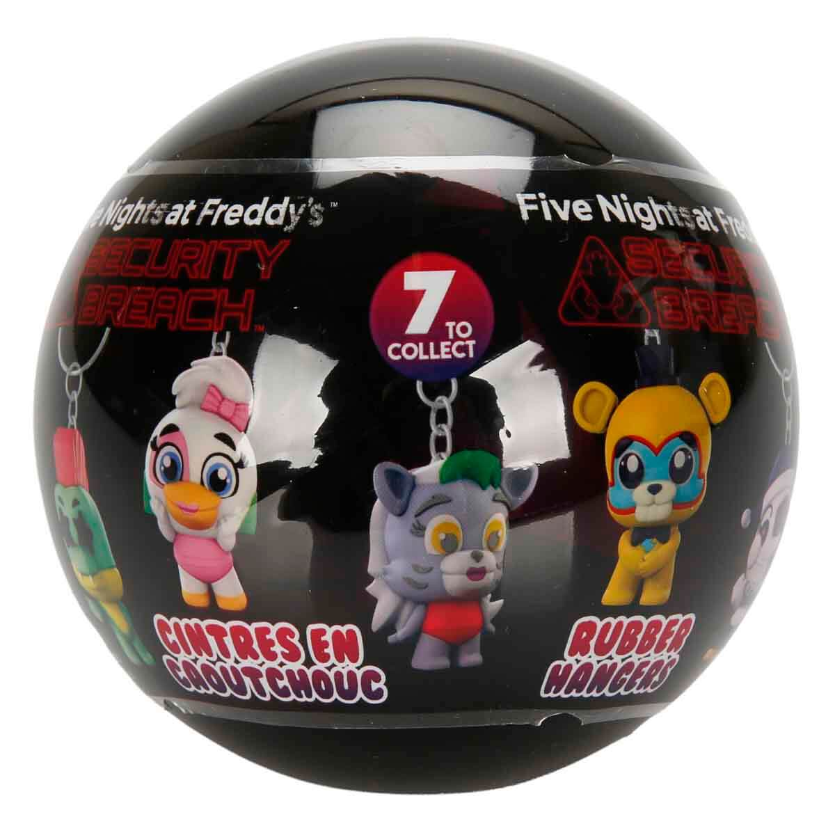 undefined - bec63_Five_Nights_At_Freddy___s_Security_Breach_Rubber_H.jpg