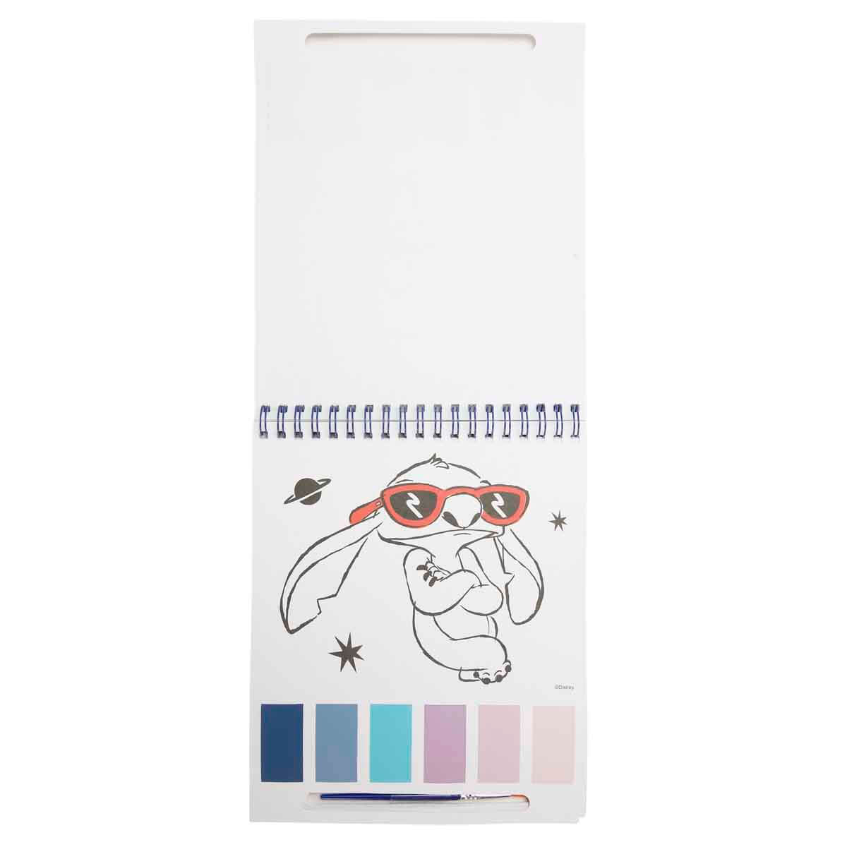 undefined - bec65_Disney_Stitch_Suluboya_Defteri_.jpg