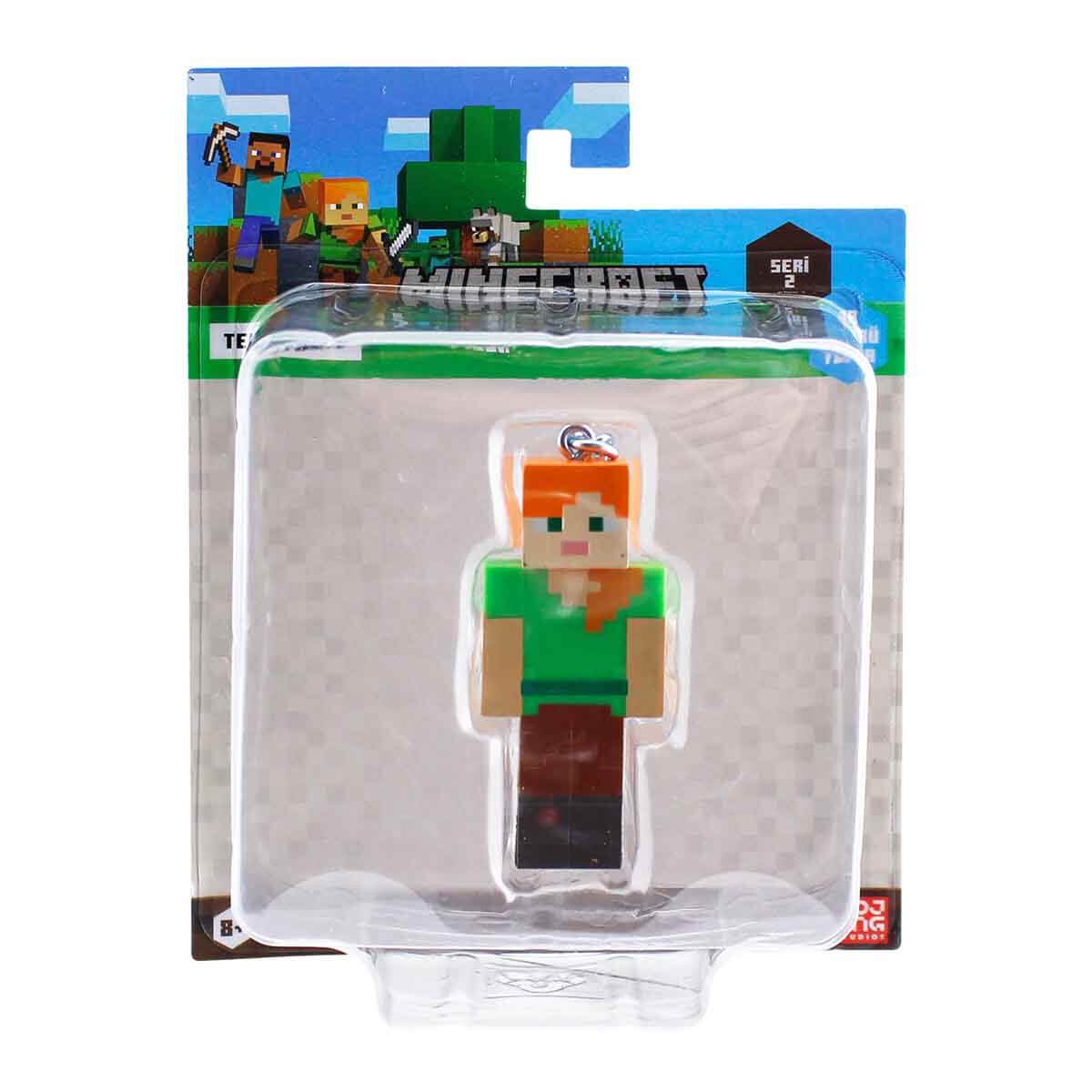 undefined - bec73_Minecraft_3D_Figur_Anahtarlik_S2.jpg