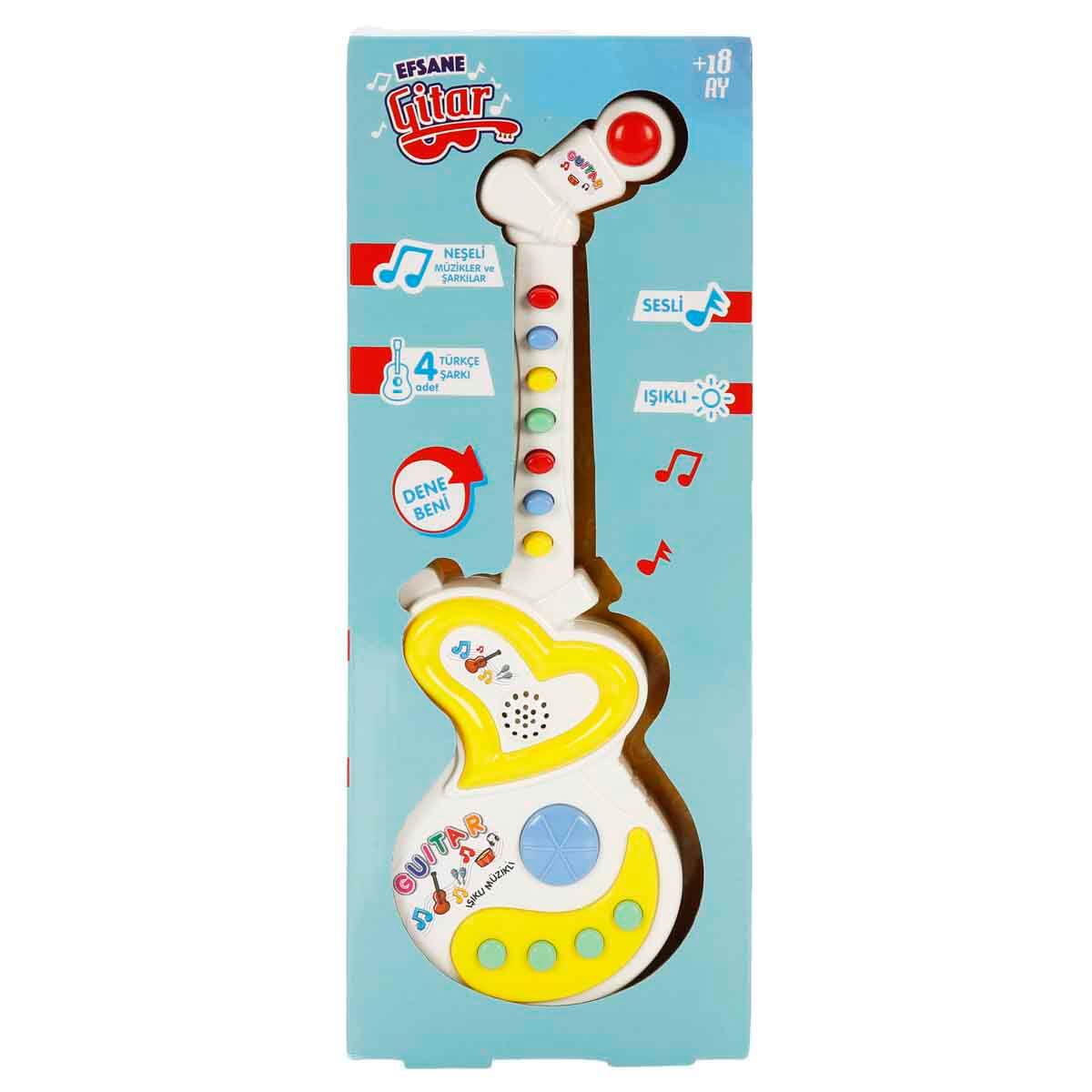 undefined - bec81_Sesli_ve_Isikli_Gitar.jpg