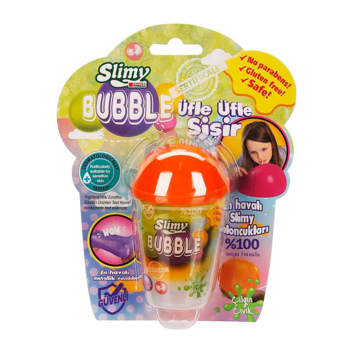 undefined - bec8b_Slimy_Bubble_Slime_60_g.jpg