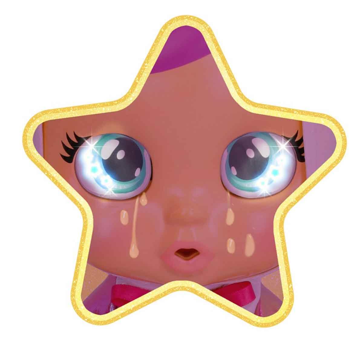 undefined - becd5_Cry_Babies_Stars_Sarki_Soyleyen_Daisy_CYB57000.jpg