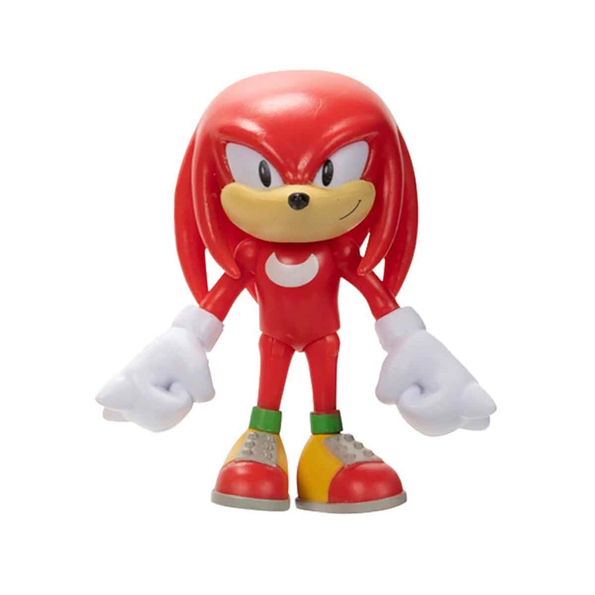 undefined - becd7_Sonic_5li_Figur_Seti.jpg