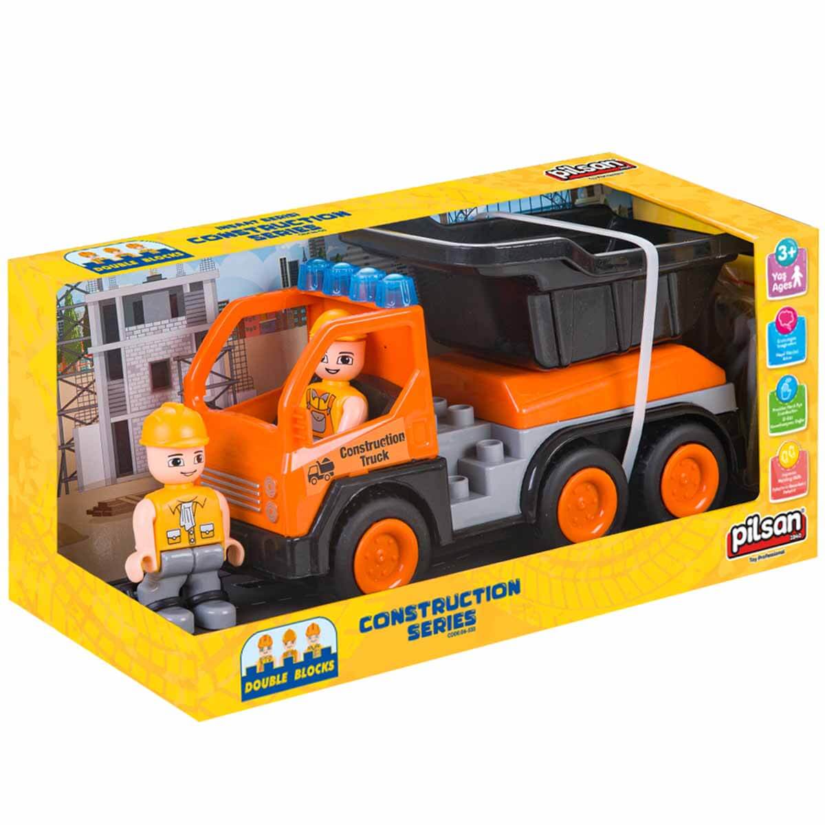 undefined - beceb_Pilsan_Double_Blocks_Is_Makineleri_Serisi.jpg