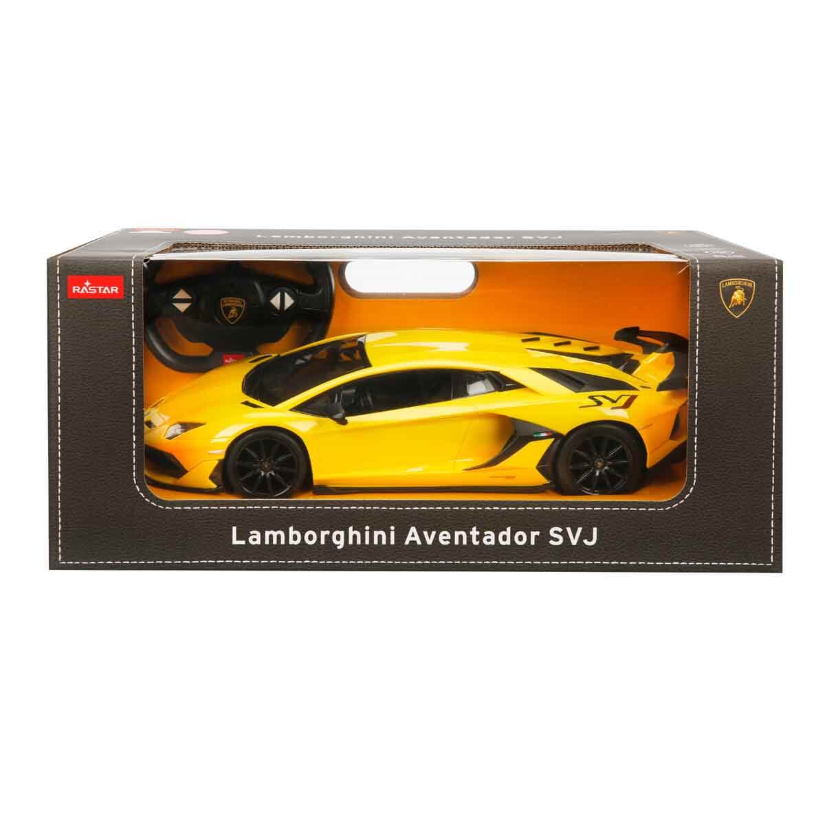 undefined - bed0e_1:14_Uzaktan_Kumandali_Lamborghini_Aventador_Araba.jpg