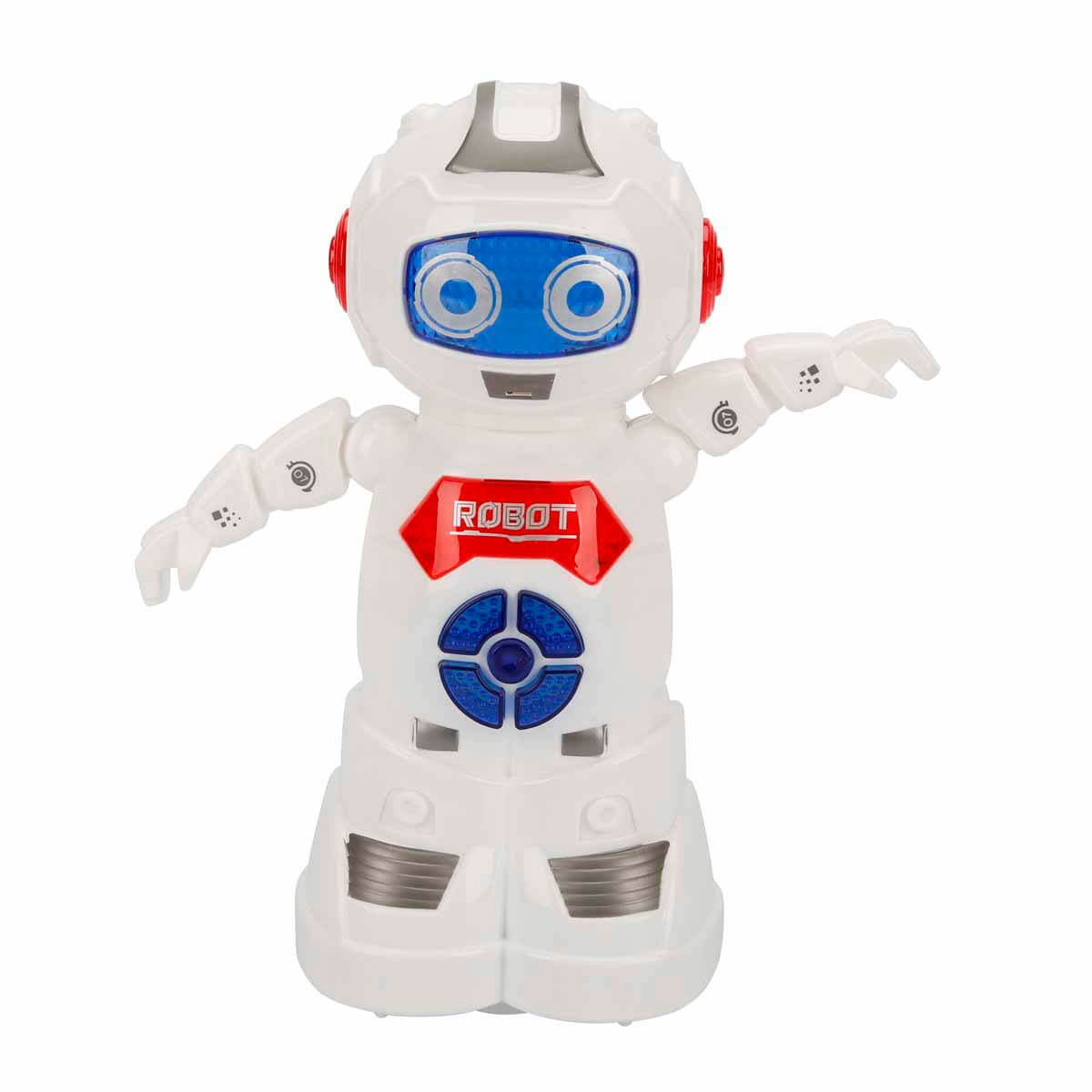 undefined - bed23_Isikli_ve_Sesli_Koruma_Robotu.jpg