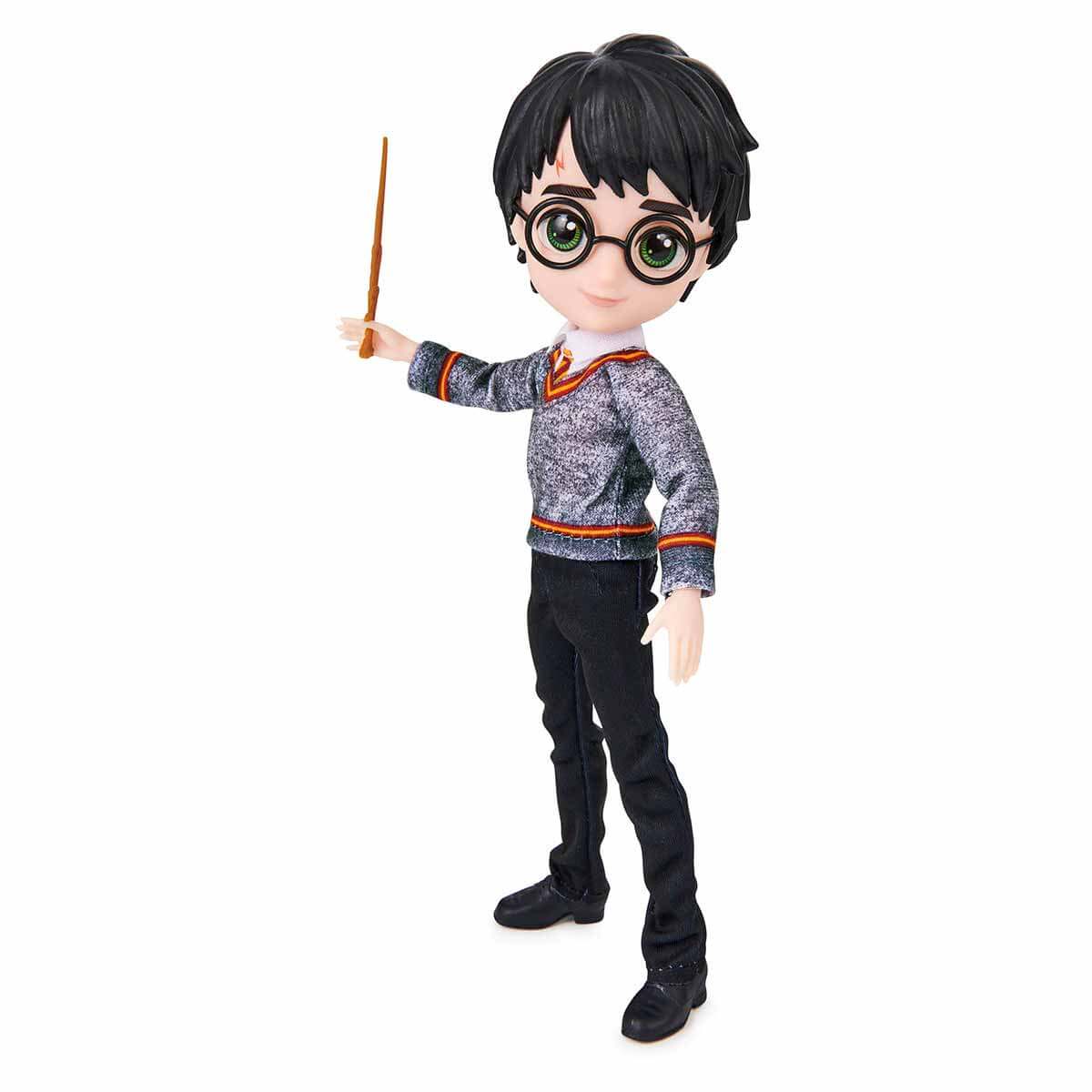 undefined - bed35_Harry_Potter_Harry_Figuru_20_cm.jpg