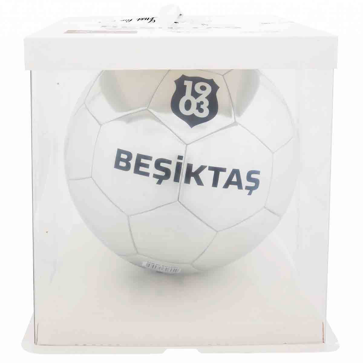 undefined - bed61_Besiktas_Futbol_Topu_BJK_3023.jpg