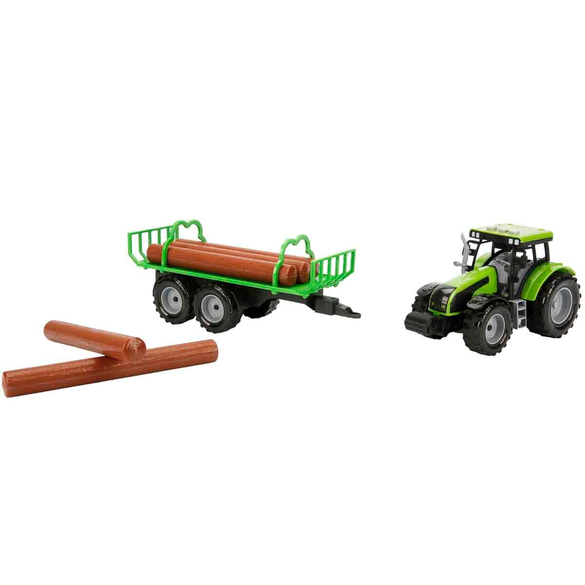 undefined - bed63_Sesli_ve_Isikli_Surtmeli_Romorklu_Traktor.jpg