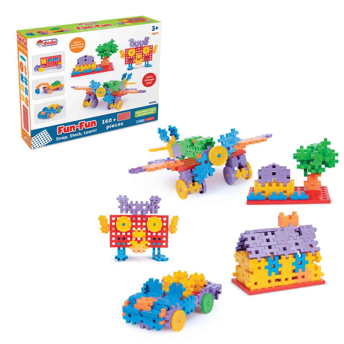 undefined - bed6e_FunFun_Puzzle_160_Parca_.jpg