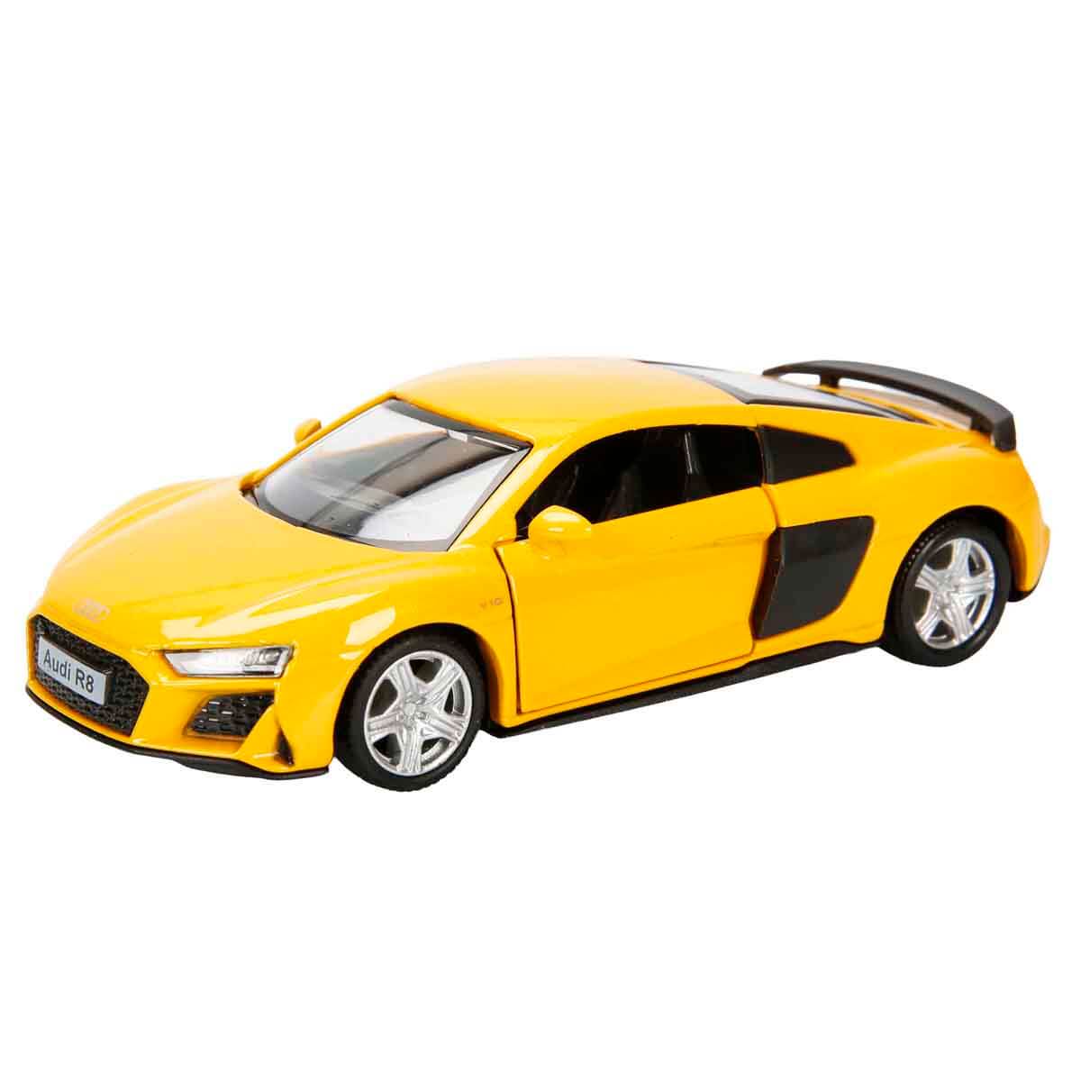 undefined - beda6_1_32_RMZ_City_Avrupa_Serisi_Die_Cast_Cek_Birak_Mod.jpg