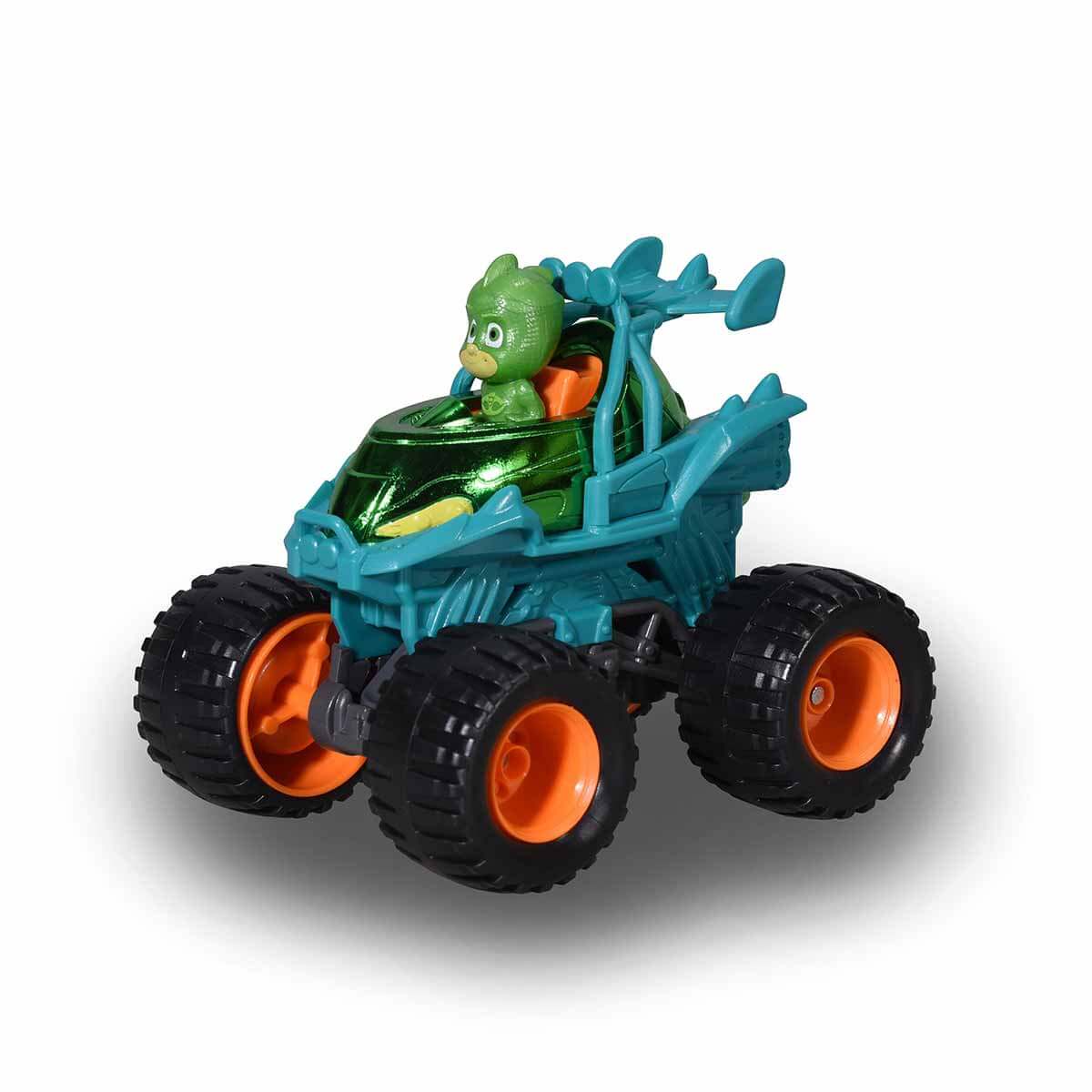 undefined - bedb2_PijaMaskeliler_Owlette_Mega_Wheelz_Karakter_Araci.jpg