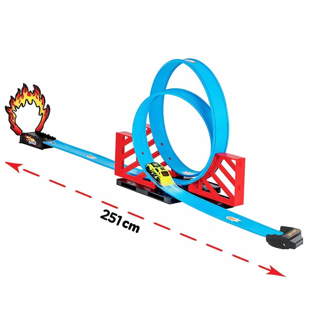 undefined - bedbf_Maxx_Wheels_Pist_Yarisi_Oyun_Seti.jpg