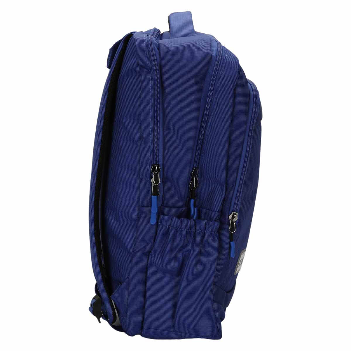 undefined - bedcb_Bear_amp__Deer_Durable_Okul_Cantasi_Mavi_BD-CN0188.jpg