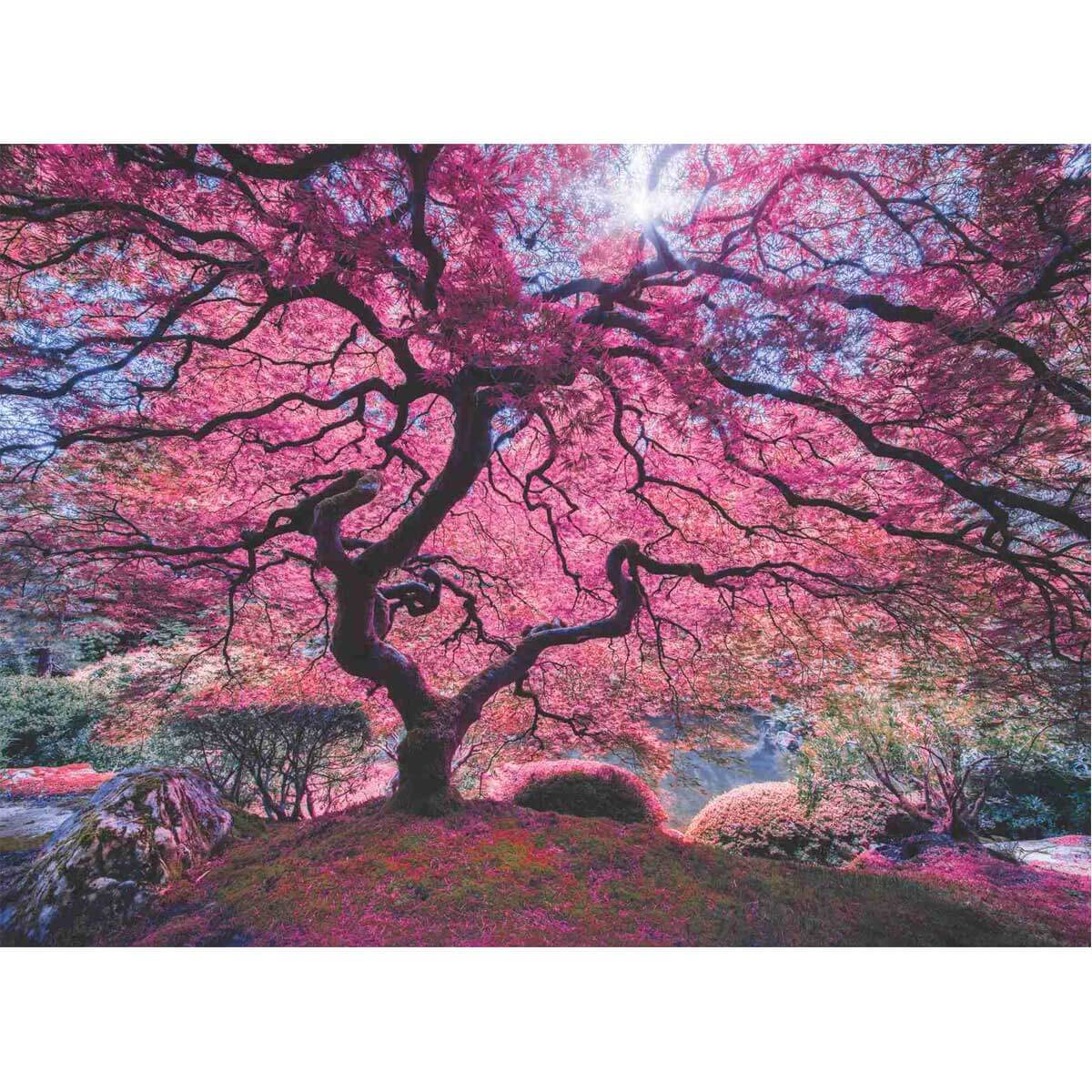 undefined - beddb_1000_Parca_Puzzle_:_Pink_Tree.jpg