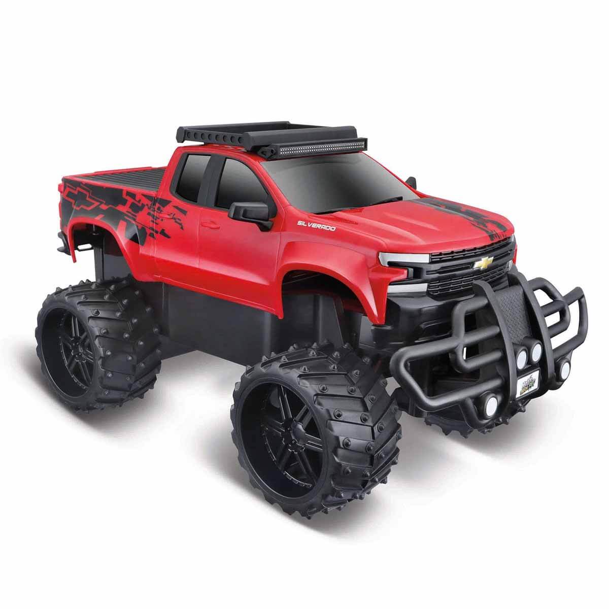 undefined - bee0c_116_Chevrolet_Silverado_Uzaktan_Kumandali_Araba.jpg