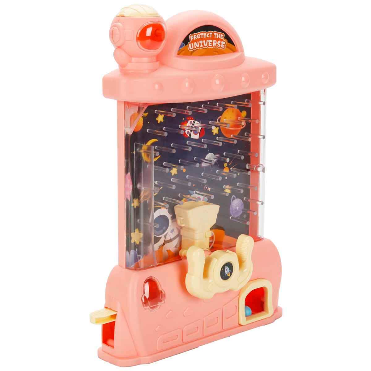 undefined - bee3e_Smile_Games_Space_Pinball_.jpg
