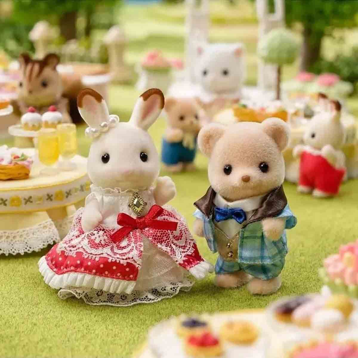 undefined - bee40_Sylvanian_Families_Yildonumu_Arkadas_Seti.jpg