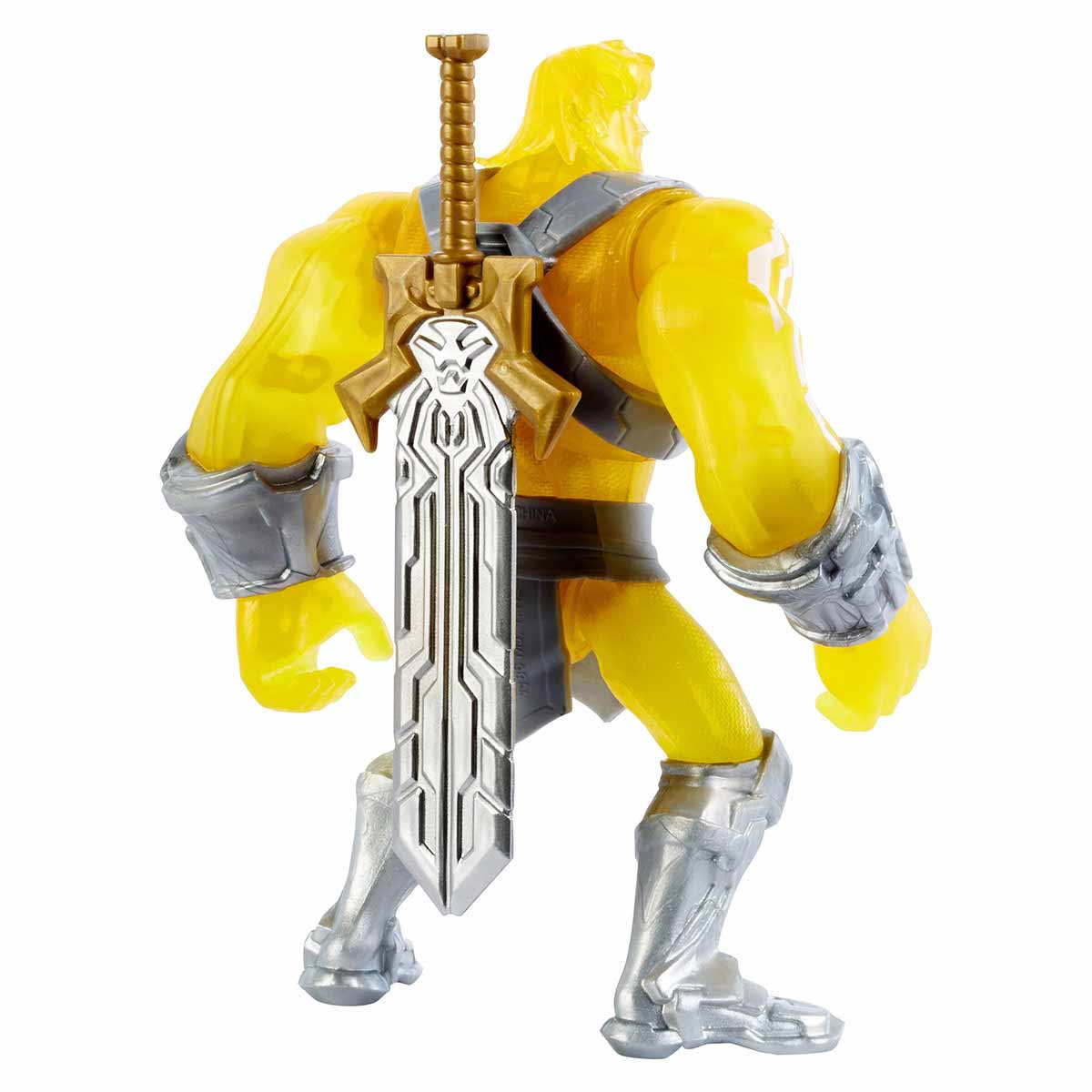 undefined - bee53_He-Man_ve_Masters_of_the_Universe_Aksiyon_Figuru_S.jpg